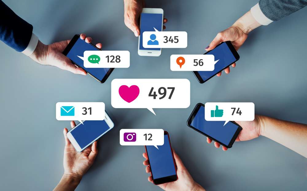 SMM