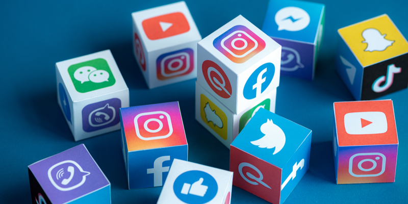 SMM